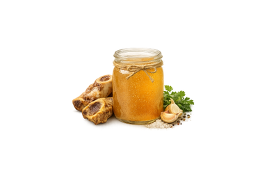 Bone broth